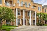 4201 Cleveland Ln - Photo 1