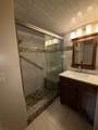 4201 Cleveland Ln - Photo 10