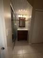 4201 Cleveland Ln - Photo 11