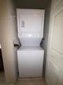 4201 Cleveland Ln - Photo 12