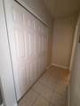 4201 Cleveland Ln - Photo 13