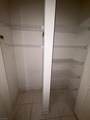 4201 Cleveland Ln - Photo 14