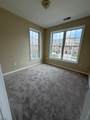 4201 Cleveland Ln - Photo 15