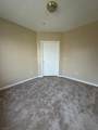 4201 Cleveland Ln - Photo 16