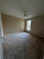 4201 Cleveland Ln - Photo 17