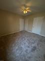 4201 Cleveland Ln - Photo 18