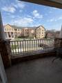 4201 Cleveland Ln - Photo 19