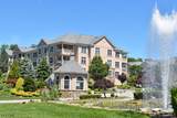 4201 Cleveland Ln - Photo 2