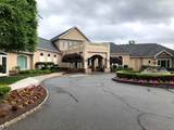 4201 Cleveland Ln - Photo 4