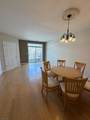 4201 Cleveland Ln - Photo 5
