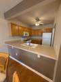 4201 Cleveland Ln - Photo 6