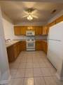 4201 Cleveland Ln - Photo 7