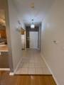 4201 Cleveland Ln - Photo 8