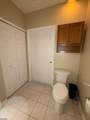 4201 Cleveland Ln - Photo 9