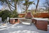 29 Park Ave Lake - Photo 38