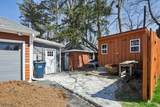 29 Park Ave Lake - Photo 39