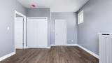 19 Newfield St. - Photo 10