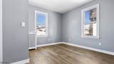 19 Newfield St. - Photo 11