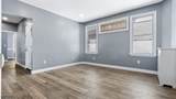 19 Newfield St. - Photo 2
