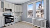 19 Newfield St. - Photo 3
