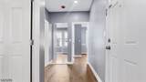 19 Newfield St. - Photo 4