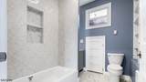 19 Newfield St. - Photo 5