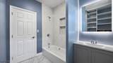 19 Newfield St. - Photo 6