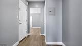 19 Newfield St. - Photo 7