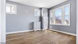 19 Newfield St. - Photo 8