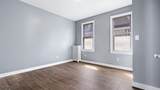 19 Newfield St. - Photo 9