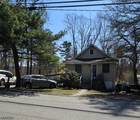 5 Banker Rd - Photo 1