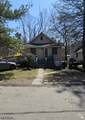 5 Banker Rd - Photo 2