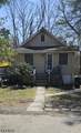 5 Banker Rd - Photo 3