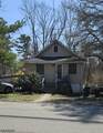 5 Banker Rd - Photo 4
