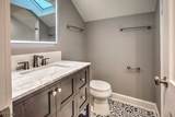1934 Long Hill Rd - Photo 12