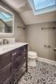 1934 Long Hill Rd - Photo 13