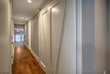 1934 Long Hill Rd - Photo 16