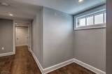 1934 Long Hill Rd - Photo 17