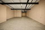 59 N 14Th St - Photo 10
