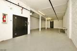 59 N 14Th St - Photo 12