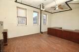 59 N 14Th St - Photo 13