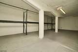 59 N 14Th St - Photo 15