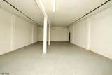 59 N 14Th St - Photo 16