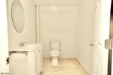 59 N 14Th St - Photo 17