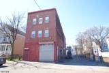 59 N 14Th St - Photo 18