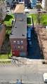 59 N 14Th St - Photo 19