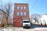 59 N 14Th St - Photo 2