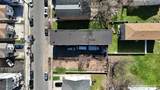 59 N 14Th St - Photo 20