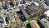 59 N 14Th St - Photo 21