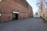59 N 14Th St - Photo 4